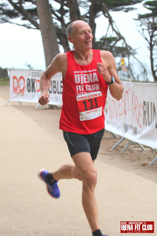 double_road_race105 f 32881