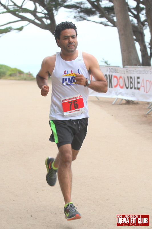 double_road_race105 f 32882
