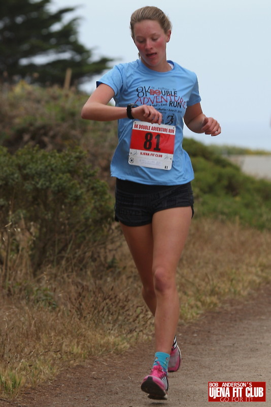 double_road_race105 f 32895