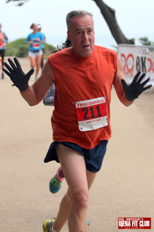 double_road_race105 f 32911