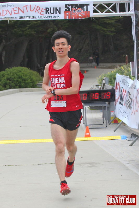 double_road_race105 f 32994
