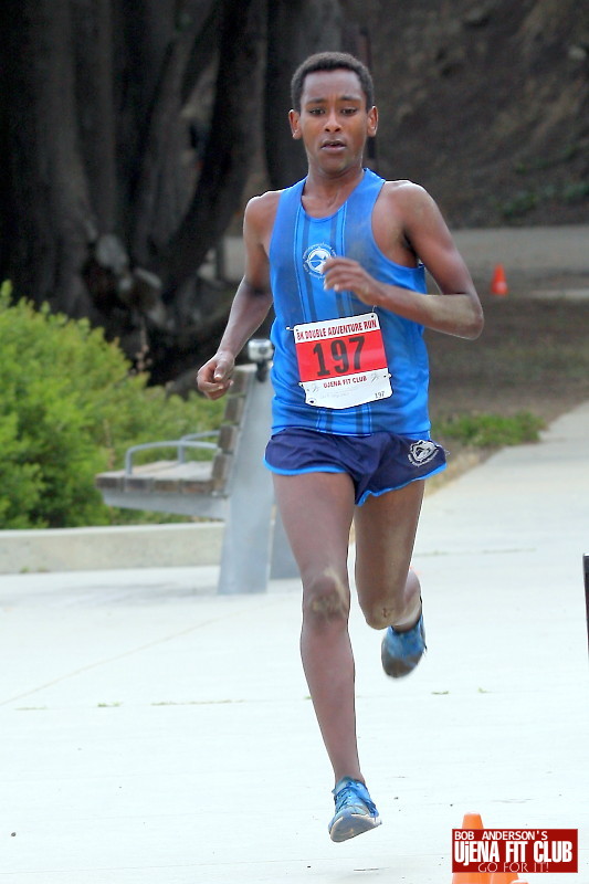 double_road_race105 f 32995