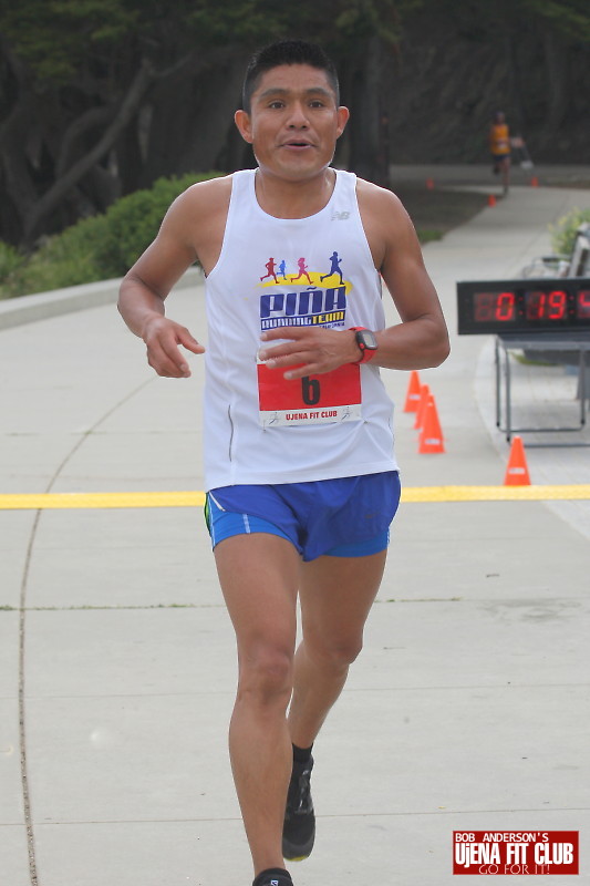 double_road_race105 f 32999