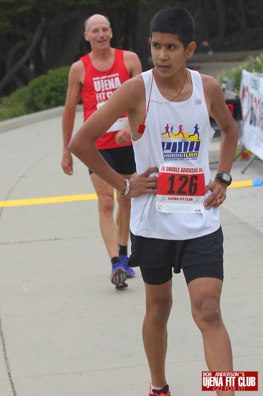 double_road_race105 f 33007