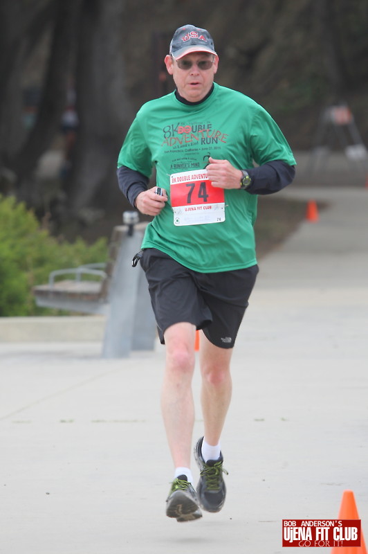 double_road_race105 f 33026