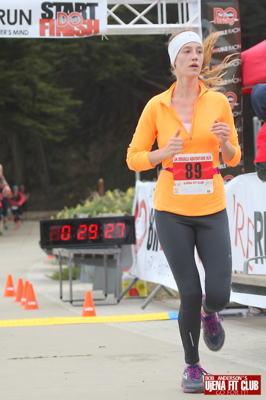 double_road_race105 f 33041