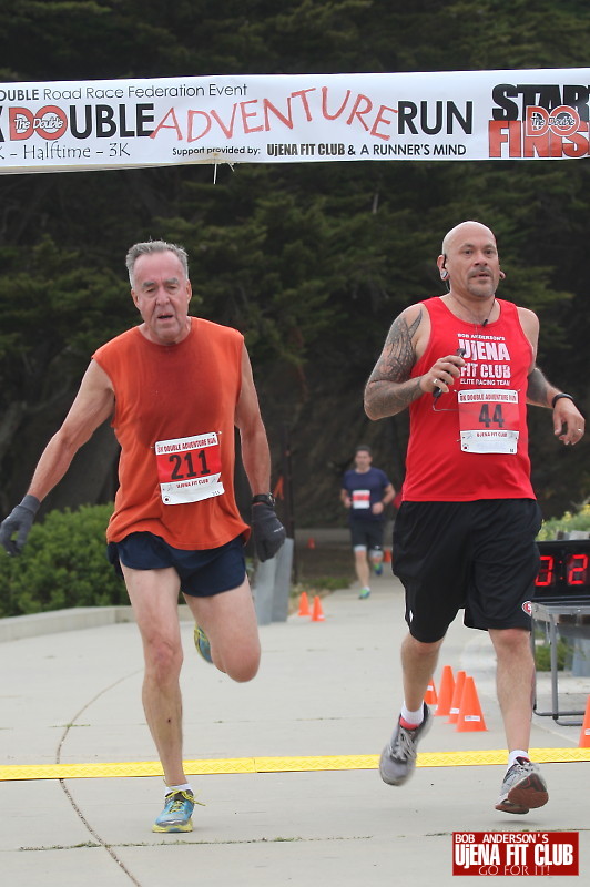 double_road_race105 f 33043