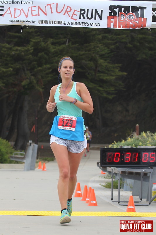 double_road_race105 f 33052