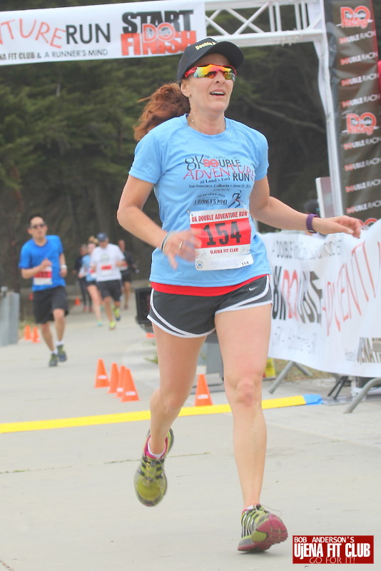 double_road_race105 f 33061