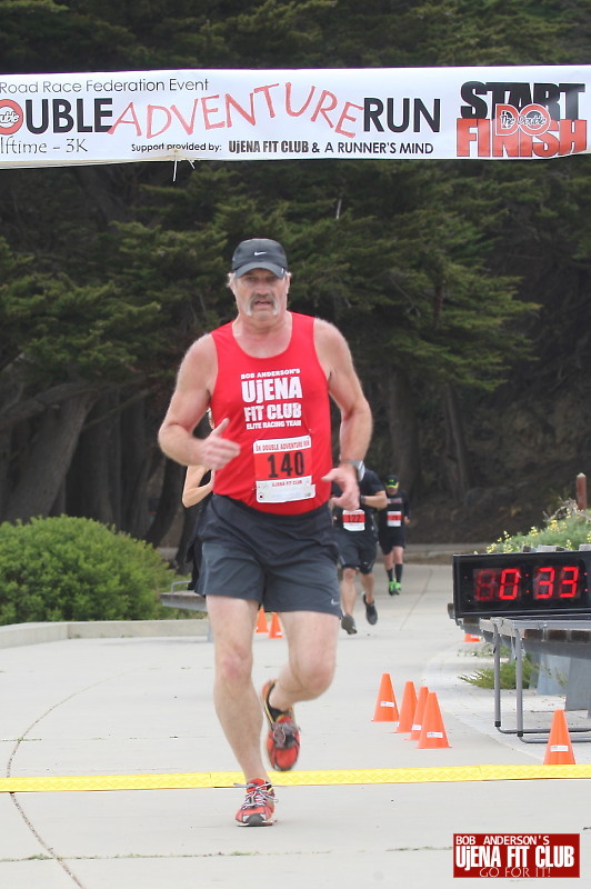 double_road_race105 f 33065