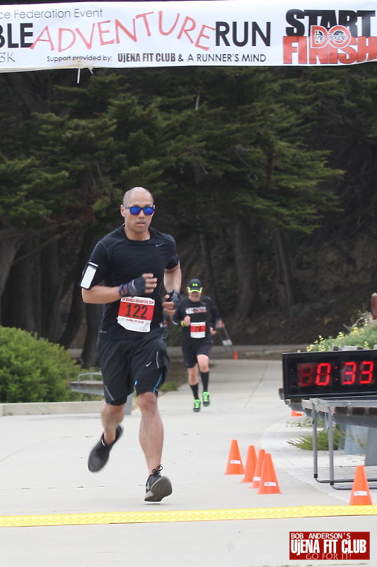 double_road_race105 f 33066