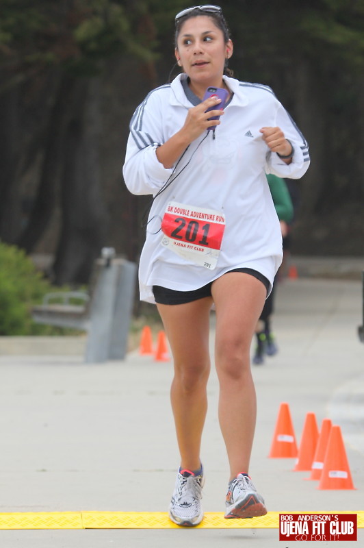 double_road_race105 f 33084