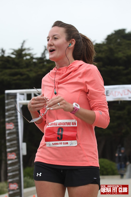 double_road_race105 f 33107