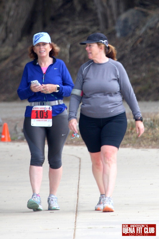 double_road_race105 f 33155