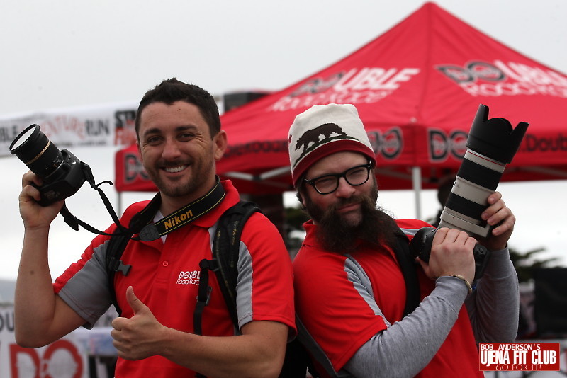 double_road_race105 f 33158