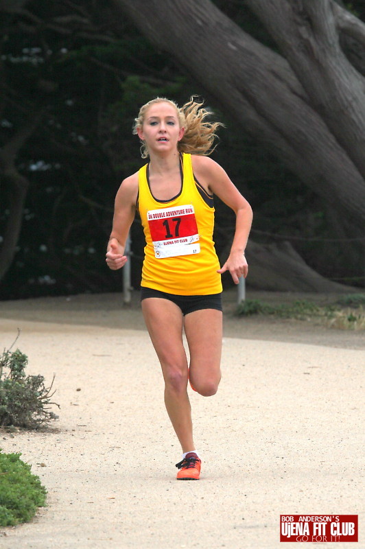 double_road_race105 f 33176