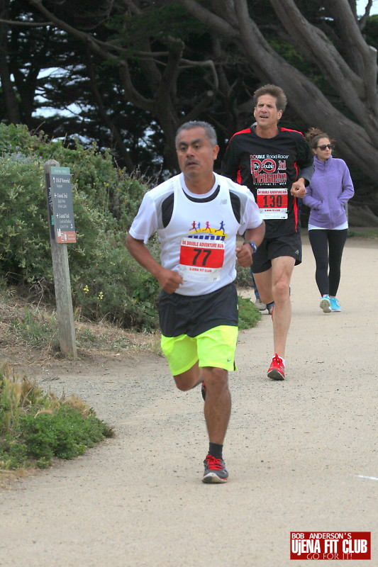 double_road_race105 f 33182