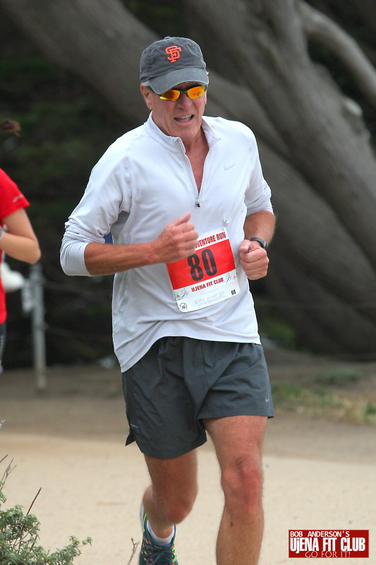 double_road_race105 f 33200