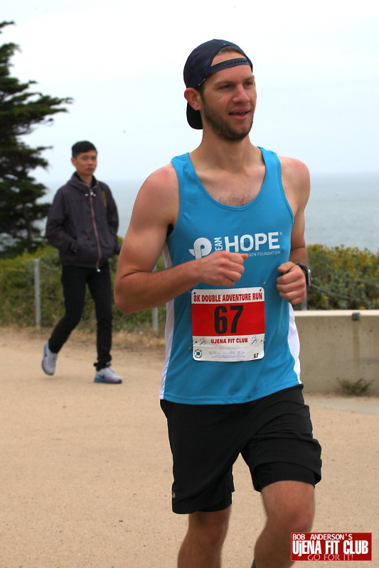 double_road_race105 f 33203