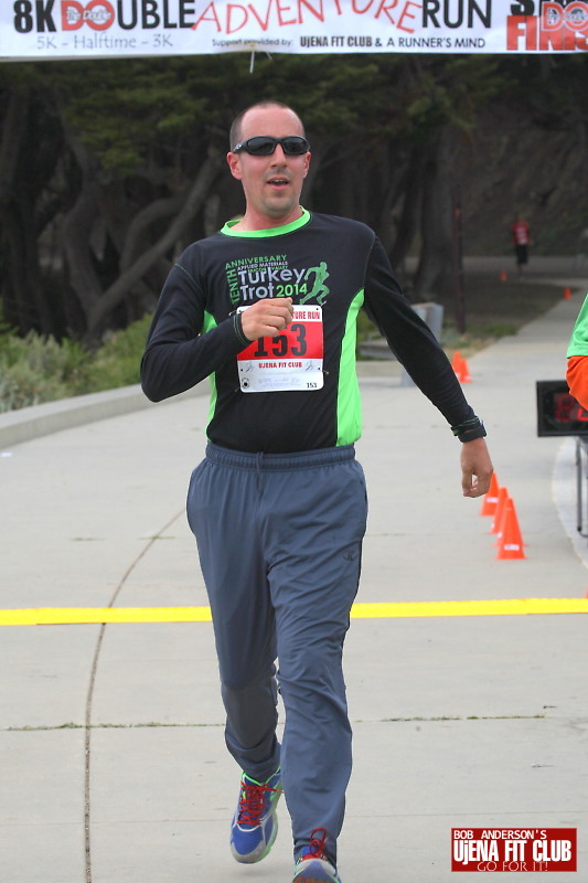 double_road_race105 f 33252