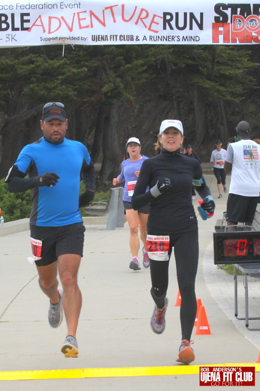 double_road_race105 f 33284