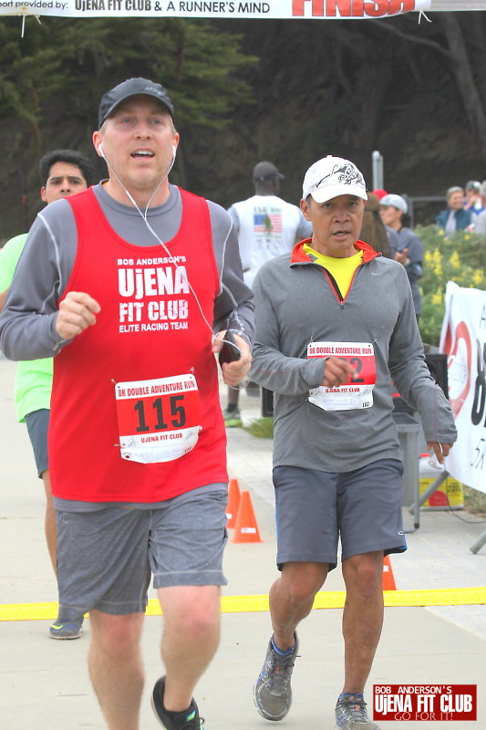 double_road_race105 f 33291