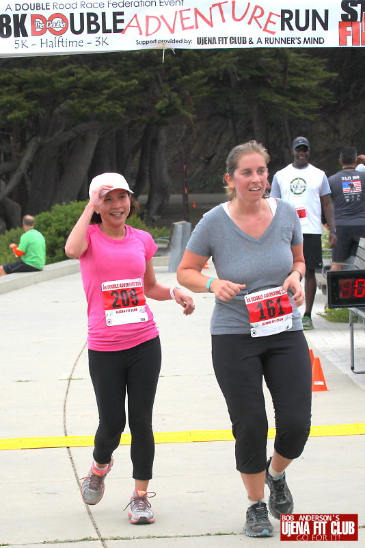 double_road_race105 f 33306