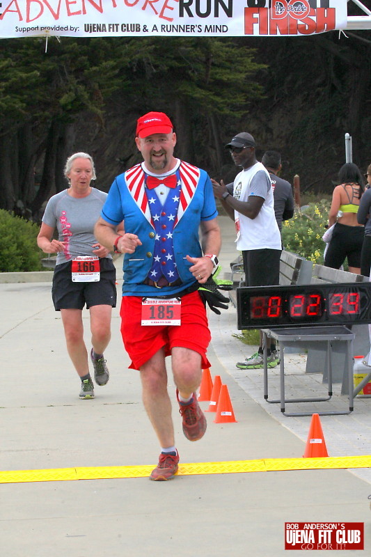 double_road_race105 f 33307