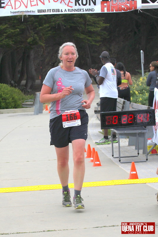 double_road_race105 f 33308