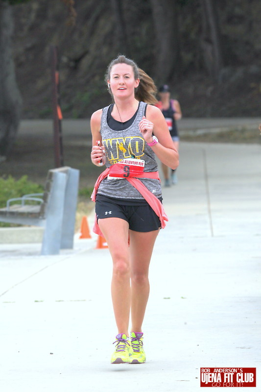 double_road_race105 f 33314