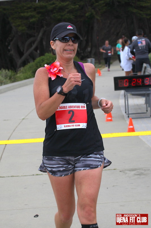 double_road_race105 f 33316