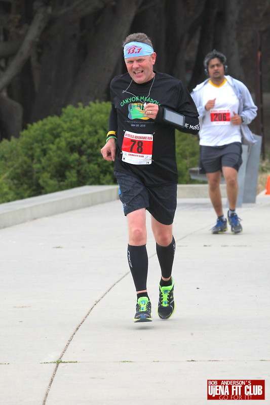 double_road_race105 f 33324