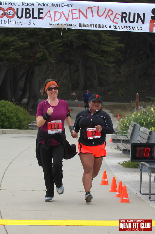 double_road_race105 f 33345