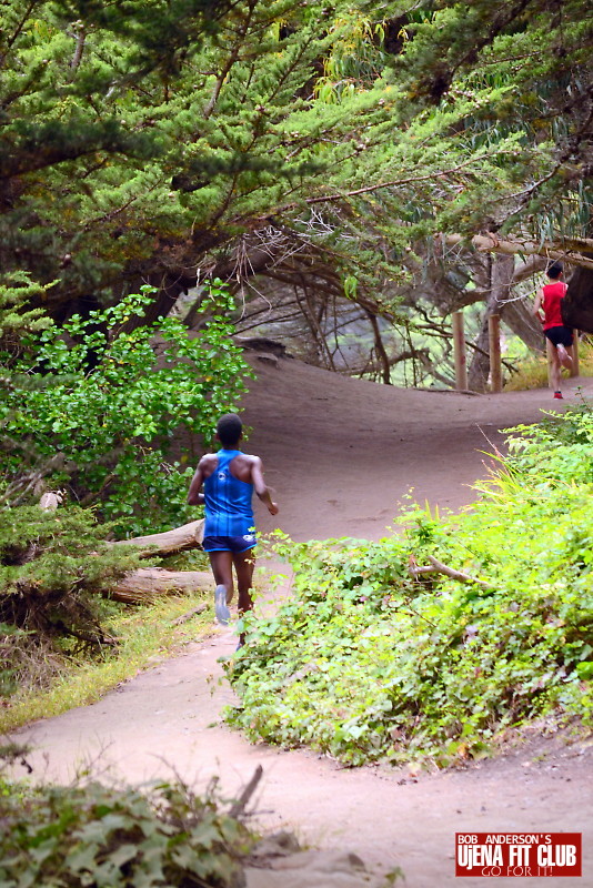 double_road_race105 f 33392