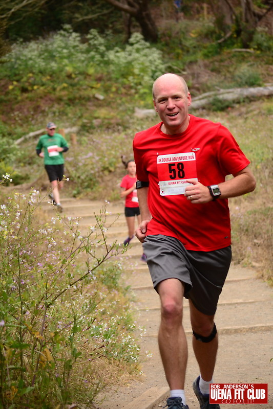 double_road_race105 f 33407