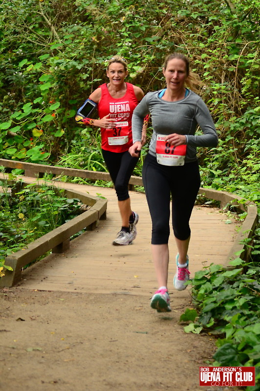 double_road_race105 f 33412