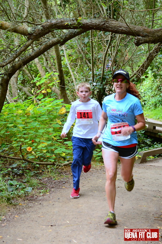 double_road_race105 f 33427
