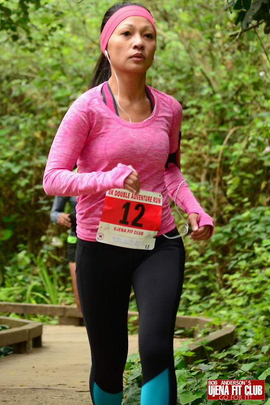 double_road_race105 f 33439