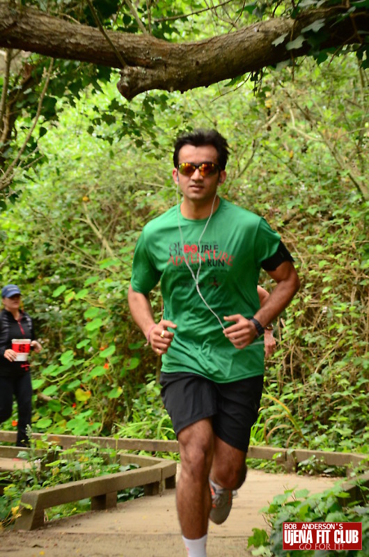 double_road_race105 f 33442