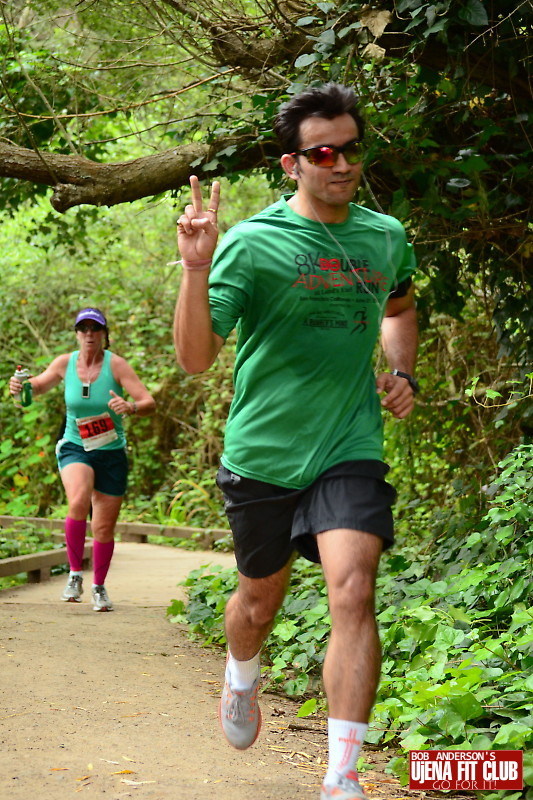 double_road_race105 f 33443