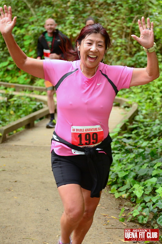 double_road_race105 f 33452