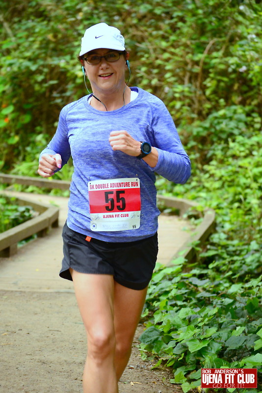double_road_race105 f 33454