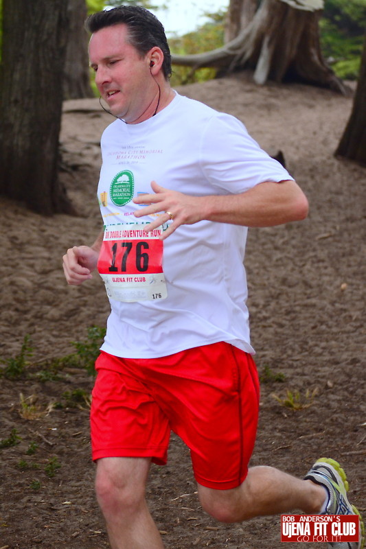 double_road_race105 f 33460