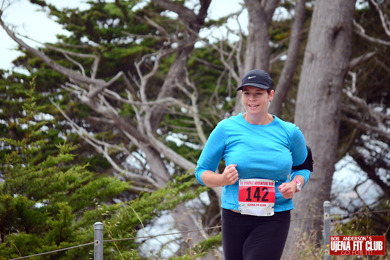 double_road_race105 f 33465