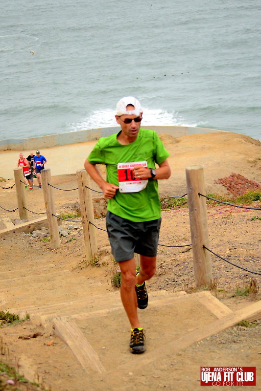 double_road_race105 f 33469