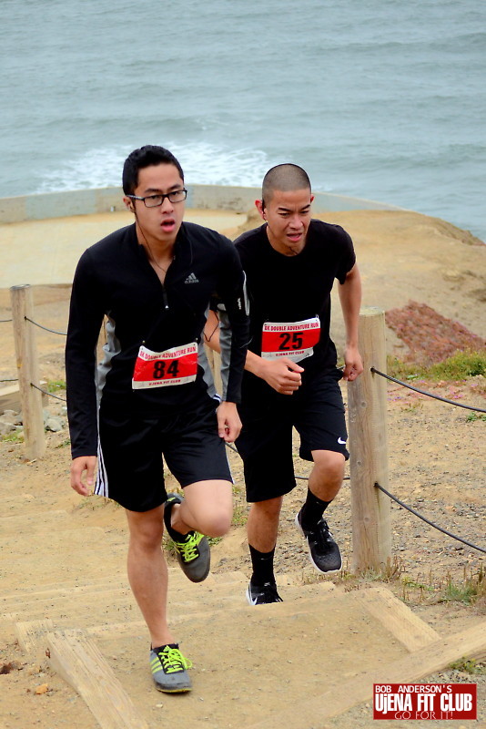 double_road_race105 f 33470