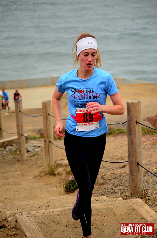 double_road_race105 f 33474