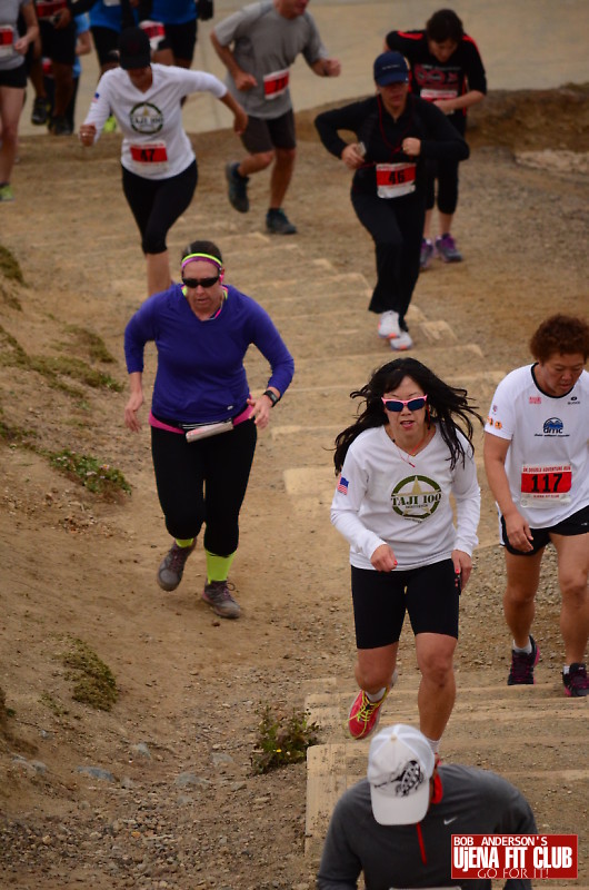 double_road_race105 f 33483