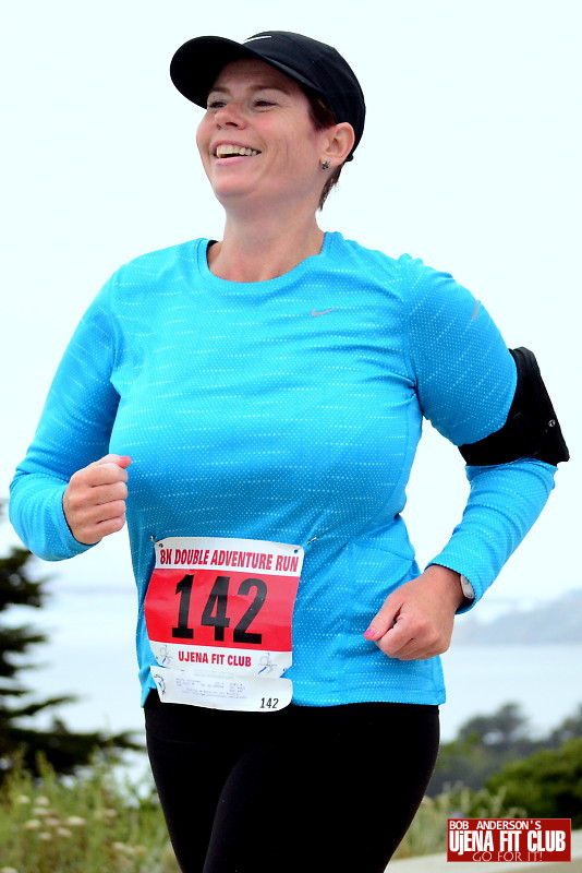 double_road_race105 f 33493