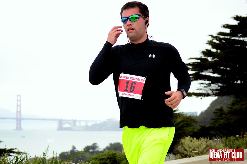 double_road_race105 f 33496